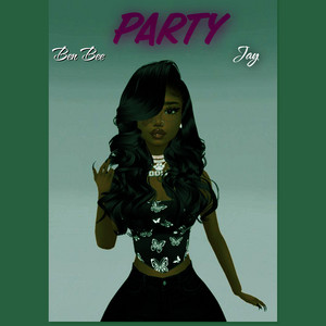 Party