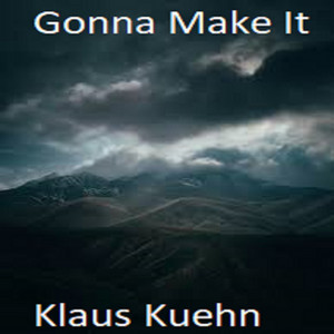 Gonna Make It