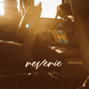 Reverie by Eryck Bry, Jasmine Kara