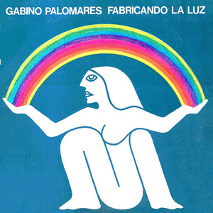 Fabricando la luz cover