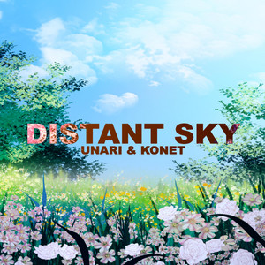 Distant Sky by Unari, Konet
