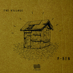 P-Ben - Biosystema