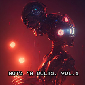 Into Hell (Helldivers 2 Anthem)