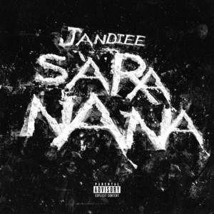 SARANANA