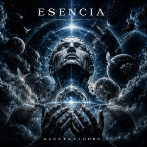 Esencia by AlexTattoo89