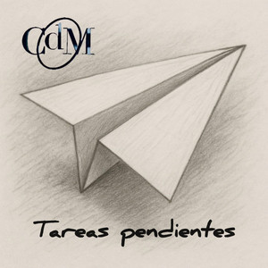 Tareas pendientes by CdM