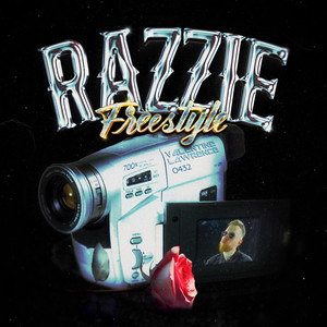 Razzie (Freestyle)