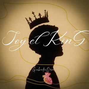 Soy el King by GabodeOro