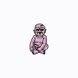 Diamond In the Grave