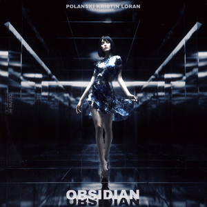 Obsidian