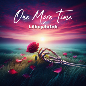 One More Time (Radio Edit)