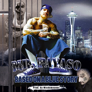 The Lawless 90's by Mr. Payaso