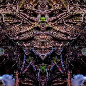 Portada de Lost Sol