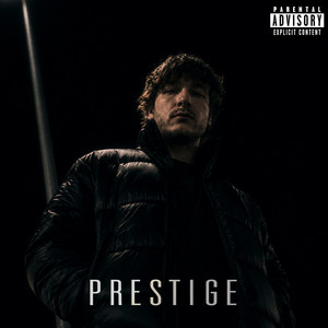 Kostomz — Prestige