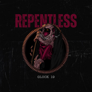 Rebellion by REPENTLESS