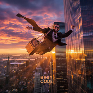 constantly by baby code