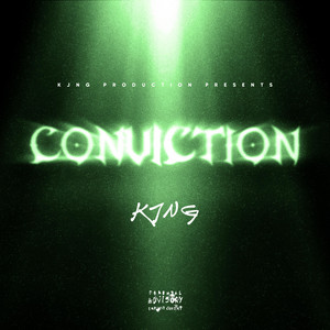 Conviction by Kjng
