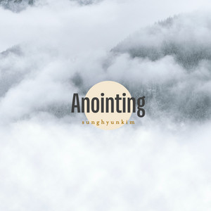 Soaking Music of the Holy Spirit - Lord of Peace