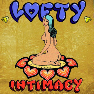 Spirit Guide, Pt. 2 by Lofty305