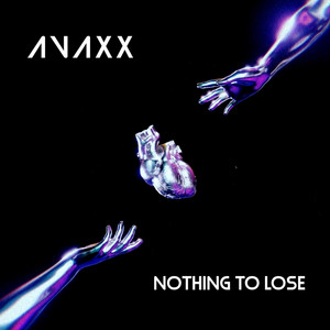 Nothing To Lose
