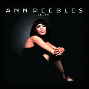 Straight from the Heart - Album by Ann Peebles | Spotify