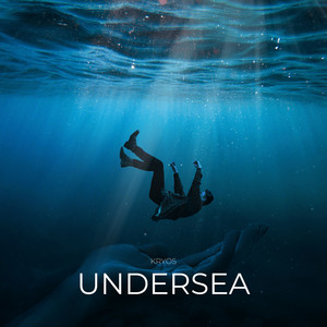 Undersea by Kryos