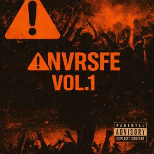 Light It Up! by NVRSFE, Guap Tarantino, Gudda Tay