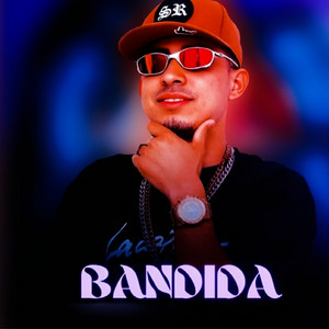 Bandida