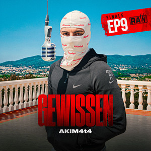 GEWISSEN