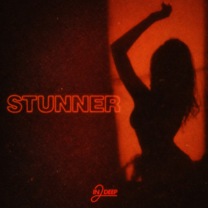 Jack Orley — Stunner (2026)