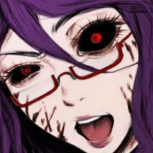 zamzum gaga - Буду космонавтом Hardstyle