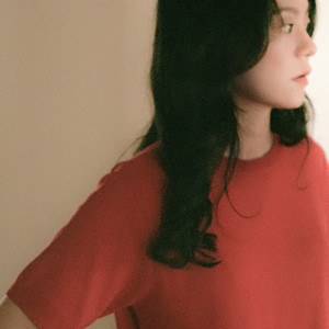 내게 가까이 붙어 걸어줄래 Will you walk with me closely by CHOSNG