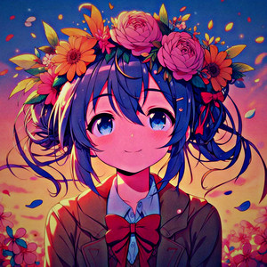 DJ MXB - Brisa Da Noite (Super Slowed)