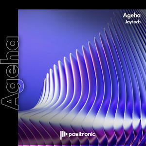 Ageha - Extended Mix by Jaytech
