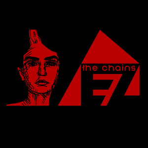 The Chains by Element Zero