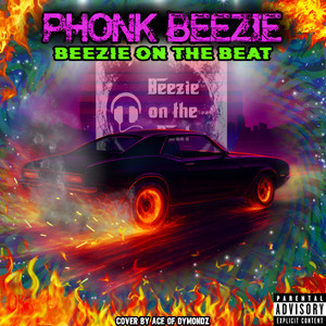 DRIFT SMASH by Beezie on the Beat