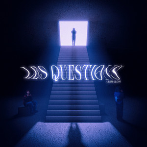 Portada de Les Questions