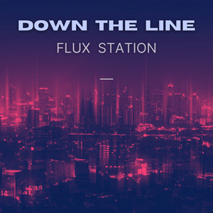 Free Minds by Flux Station