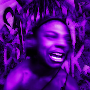 SAY WALLAHI BRO FUNK by DJ LBN
