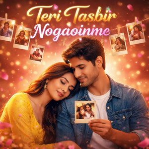 Music Hub - Teri Tasbir Nighaoinme
