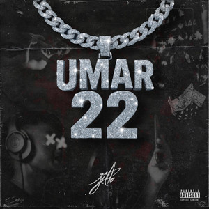 JADHAV - UMAR 22