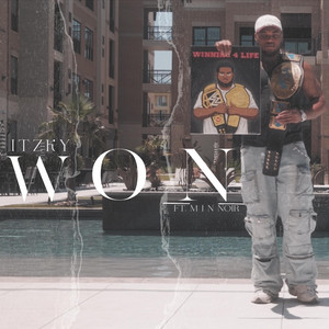 ITZKY | Spotify