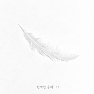 완벽한 흉터.13 - Instrumental by 네스티요나