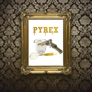 Pyrex