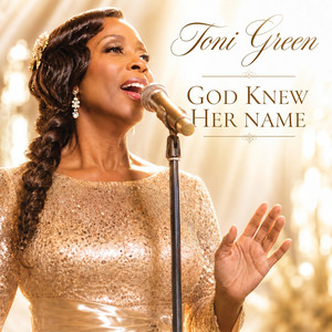 God Knew Her Name