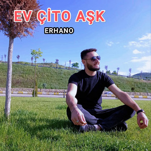 Erhan Gündere | Spotify