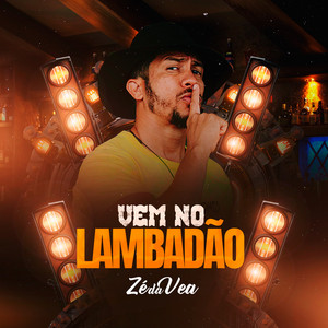 Portada de Gemidinho É Bom