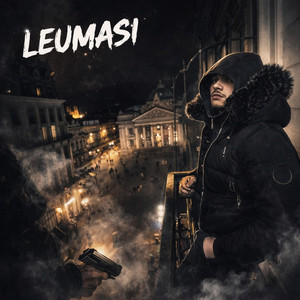 LEUMASI - You Need People Like Me (feat. 2PK)