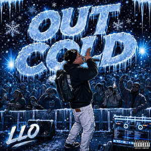 Out Cold by LLO