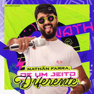 A Distância